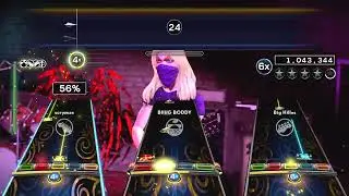 Black Earth, WI by Ratboys - Full Band FC #3398