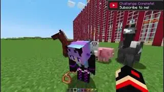 🤔Noob VS pro / making trampoline battle 😧/legend gamerz 1k /who win this? 