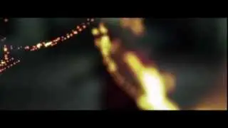 TRAILER DESPIERTA