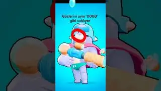 BS gizemli olaylar PIERCE ayağı BUZZ gibi ,FRANK gibi mor EMZ , MORTİS hepsi akraba PIERCE demi akra