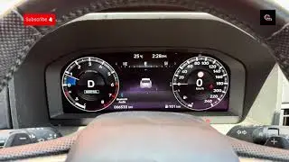 🔧 Замена тормозных колодок в Mitsubishi ZM Outlander (2022&ndash;настоящее время) 🔧 Отсутствие связи с ...