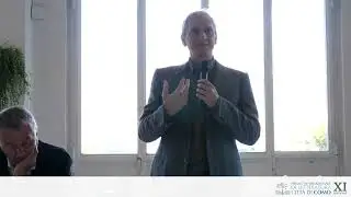Viaggio nel Mistero: Giorgio Albonico e Paolo Attivissimo - Il fascino del mistero