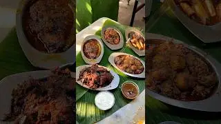 Eluru Famous Appalaraju hotel 🔥💥 #eluru #food #youtube #foodie