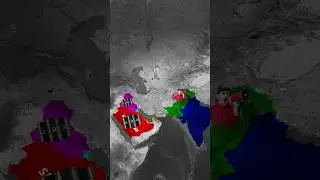 Trump Economic Bomb on India 25℅ Tariff Shock|Tariff Game|#shorts #trending #facts #news