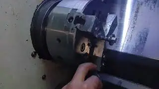 CNC Machine Offset Setting |  CNC Machine Operator Training #workshopjournal #cncsoftware