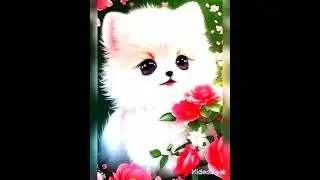 cute cat's pics !