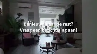 ALMELO 7606 EH Schoolstraat 67
