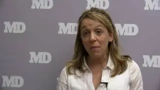 Seeing Palliative Care Beyond Hospice