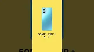 Realme 9i | 😍🔥⚡😦😧 #shorts #review #unboxing #youtubeshorts #realme #realme9iprice