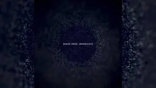 Space Void: The Improvists - [FULL ALBUM]