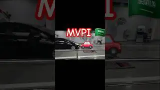 MVPI | Periodic Car Inspection in Saudi 🇸🇦  #car #carcheck #carinspection