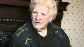 Biadh is L&ograve;n