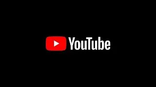 YouTube demonetizing AI generated videos as of 7/15/2025
