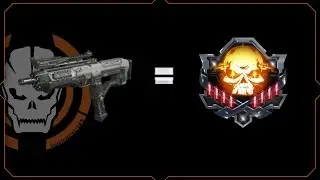 LOOK AT HOW TOO OP THIS GUN IS | EASIEST KILL CHAIN EVER
