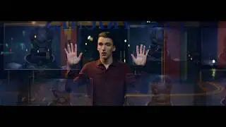 Thinkbox - The Broadcast Audio Post Production - 750mph