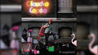 Claudio Capéo - Les gourmands feat Gill'us
