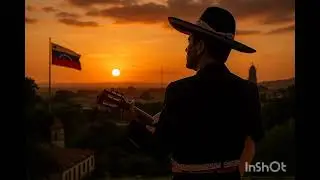 🎺🎶