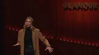 Stassi Schroeder Tells Us Why She Likes Being an A**hole