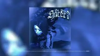 dieguin - Que Vamo Hacer? (Audio)