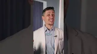 Fungal Acne vs Regular Acne