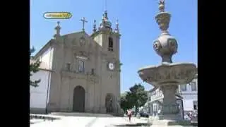 Vale do Sousa