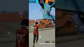 only red number 1 v 4 in cs at master 89 star  plz support me