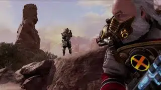 Lost Treasures - Collection Event