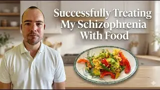 The Keto Breakfast That Changed My Life (No Meat, No Dairy!)