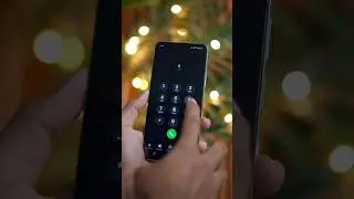Hide photo new tricks in just 30 sec💥🤯#shorts #shortvideo #ytshorts