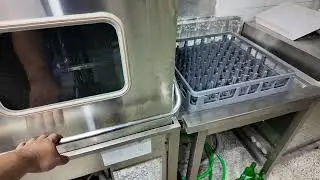 식기세척기 청소관리