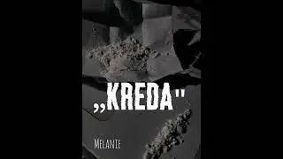 Melanie - kreda