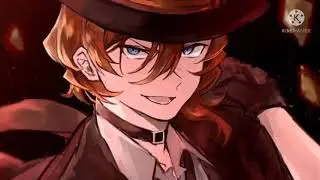 Bungou Stray Dogs Character Theme Songs