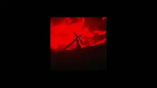 Kee Nola - Demon Girl ( slowed + reverb )