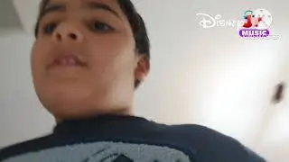 Juanca la situaci&oacute;n la lidiar de darla de la terapia plus @disneyjuniorLA
