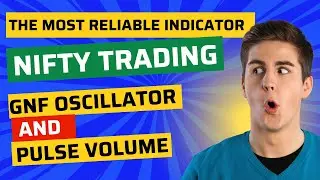 Nifty hits fresh record high at 19011.25