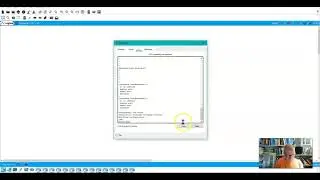Cisco IOS copy run start