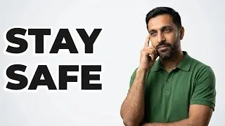 What Is a Safe Zone Around a Cricket Net?