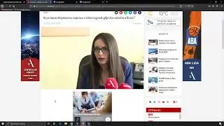 Manipulacija i polu istine nacelnice i odbornika o eksploziji u Drvaru