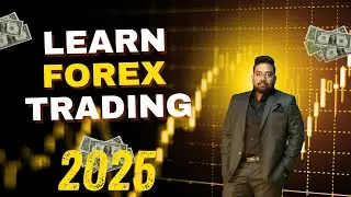 ADVANCED Structure Mapping : Identify Market Trend On Charts  | Smart Money Concepts #forextrading