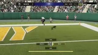 Lamar JUKEson