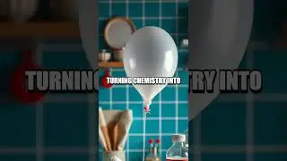 Tiny Explorers Science Club