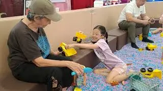 Nấm 23/8/25
