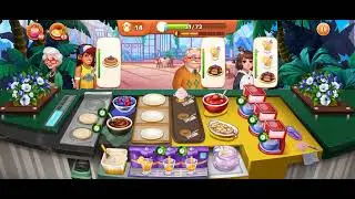 Kitchen game #games #gaming #kitchen #kitchengame #cooking #recepies #cookingchannel