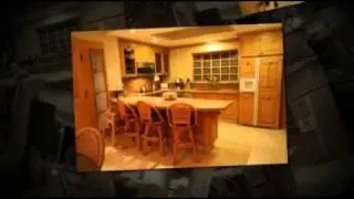Luxury home for sale - Casa Reusch - Villa La Estancia - Cabo San Lucas, Baja California Sur