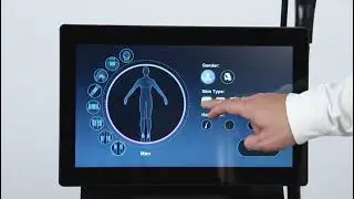 Hair Removal Laser Diode Laser Hair Removal 755 808 940nm 1064mm Diode Laser Hair Removal Machine