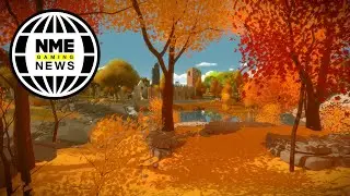 Ten PlayStation games will be free in April for 