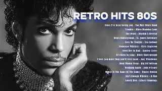 80s Disco Classics | Synth Pop Legends of the 1980s | Upbeat & Timeless