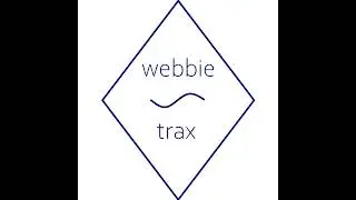 1 short aphex helio remix