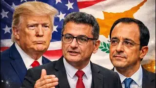 30th January 2026- live TikTok #debate #cyprus 