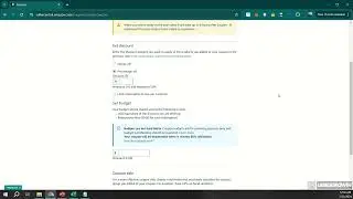 Amazon Coupons Tutorial &mdash; How to Create & Manage Coupons in Seller Central (Step-by-Step)